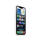 Apple Silikonowe etui iPhone 16e 17e biały - 1319598 - zdjęcie 3